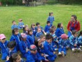 /album/fotogaleria/a2013-06-21-11-25-22-jpg/